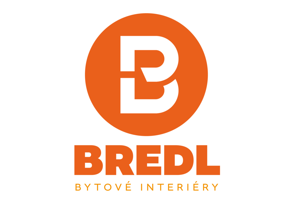 bredl interiéry22
