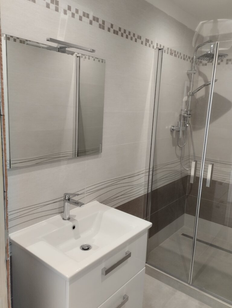 bytové interiéry, rekonstrukce louny, rekonstrukce bytovych interieru, bytova jadra, Louny, Loun, Ustecky kraj, rekonstrukce rodinnych domu, Žatec, Ústecký kraj