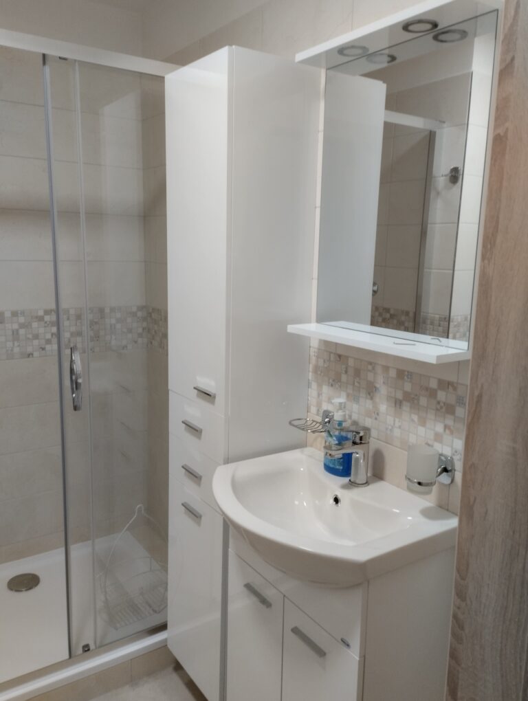 bytové interiéry, rekonstrukce louny, rekonstrukce bytovych interieru, bytova jadra, Louny, Loun, Ustecky kraj, rekonstrukce rodinnych domu, Žatec, Ústecký kraj