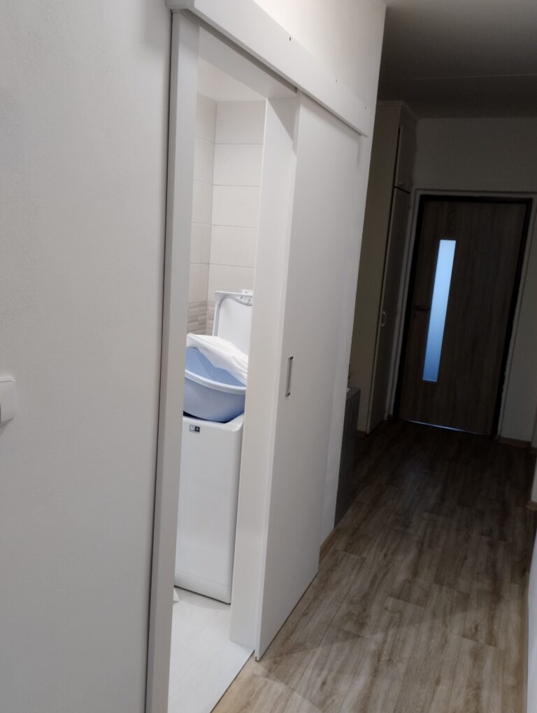 bytové interiéry, rekonstrukce louny, rekonstrukce bytovych interieru, bytova jadra, Louny, Loun, Ustecky kraj, rekonstrukce rodinnych domu, Žatec, Ústecký kraj
