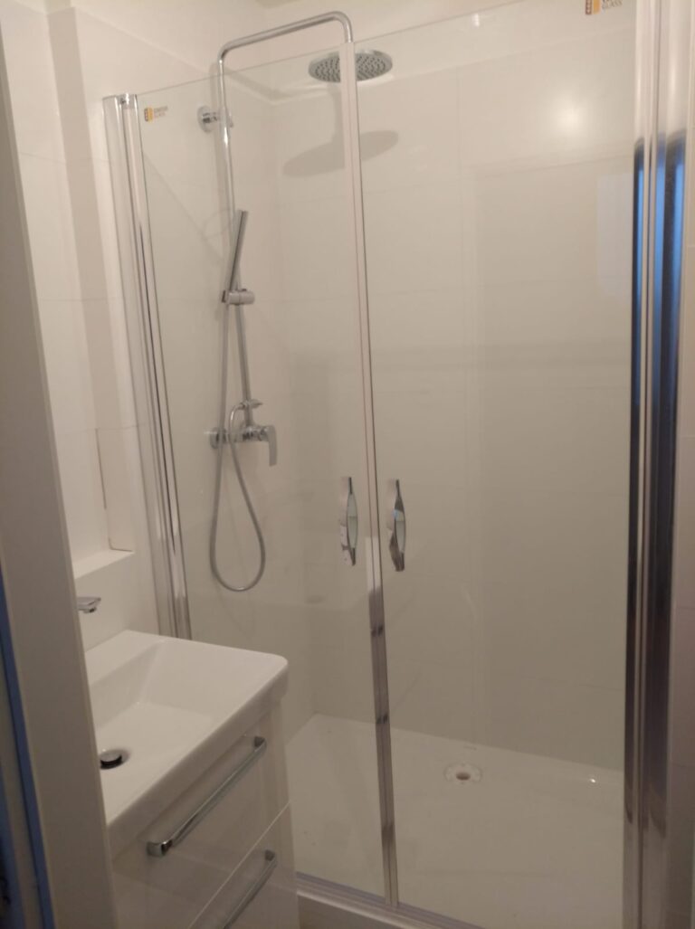 bytové interiéry, rekonstrukce louny, rekonstrukce bytovych interieru, bytova jadra, Louny, Loun, Ustecky kraj, rekonstrukce rodinnych domu, Žatec, Ústecký kraj