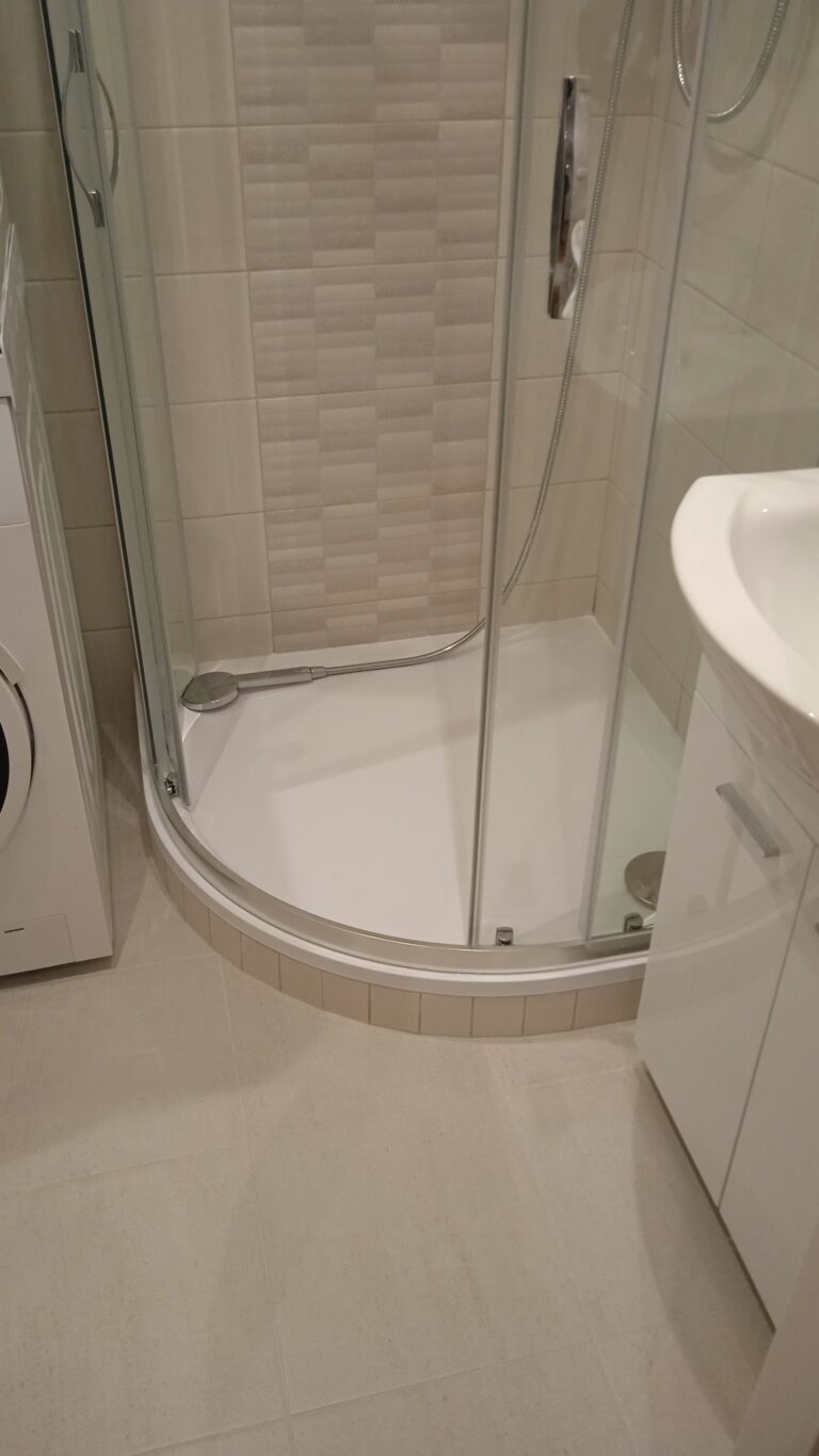 bytové interiéry, rekonstrukce louny, rekonstrukce bytovych interieru, bytova jadra, Louny, Loun, Ustecky kraj, rekonstrukce rodinnych domu, Žatec, Ústecký kraj
