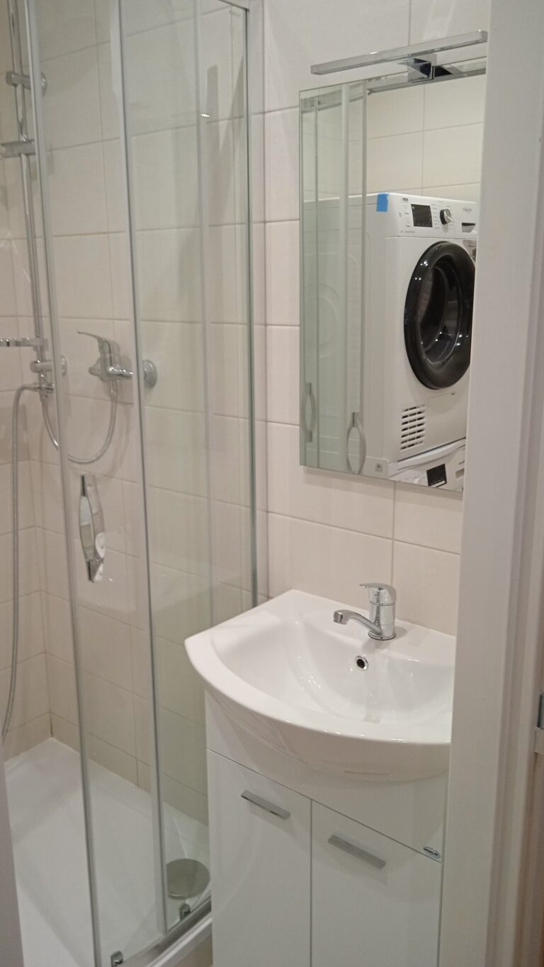bytové interiéry, rekonstrukce louny, rekonstrukce bytovych interieru, bytova jadra, Louny, Loun, Ustecky kraj, rekonstrukce rodinnych domu, Žatec, Ústecký kraj
