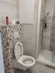 bytové interiéry, rekonstrukce louny, rekonstrukce bytovych interieru, bytova jadra, Louny, Loun, Ustecky kraj, rekonstrukce rodinnych domu, Žatec, Ústecký kraj