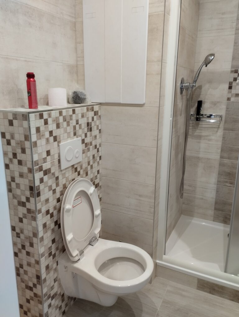 bytové interiéry, rekonstrukce louny, rekonstrukce bytovych interieru, bytova jadra, Louny, Loun, Ustecky kraj, rekonstrukce rodinnych domu, Žatec, Ústecký kraj
