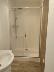 bytové interiéry, rekonstrukce louny, rekonstrukce bytovych interieru, bytova jadra, Louny, Loun, Ustecky kraj, rekonstrukce rodinnych domu, Žatec, Ústecký kraj
