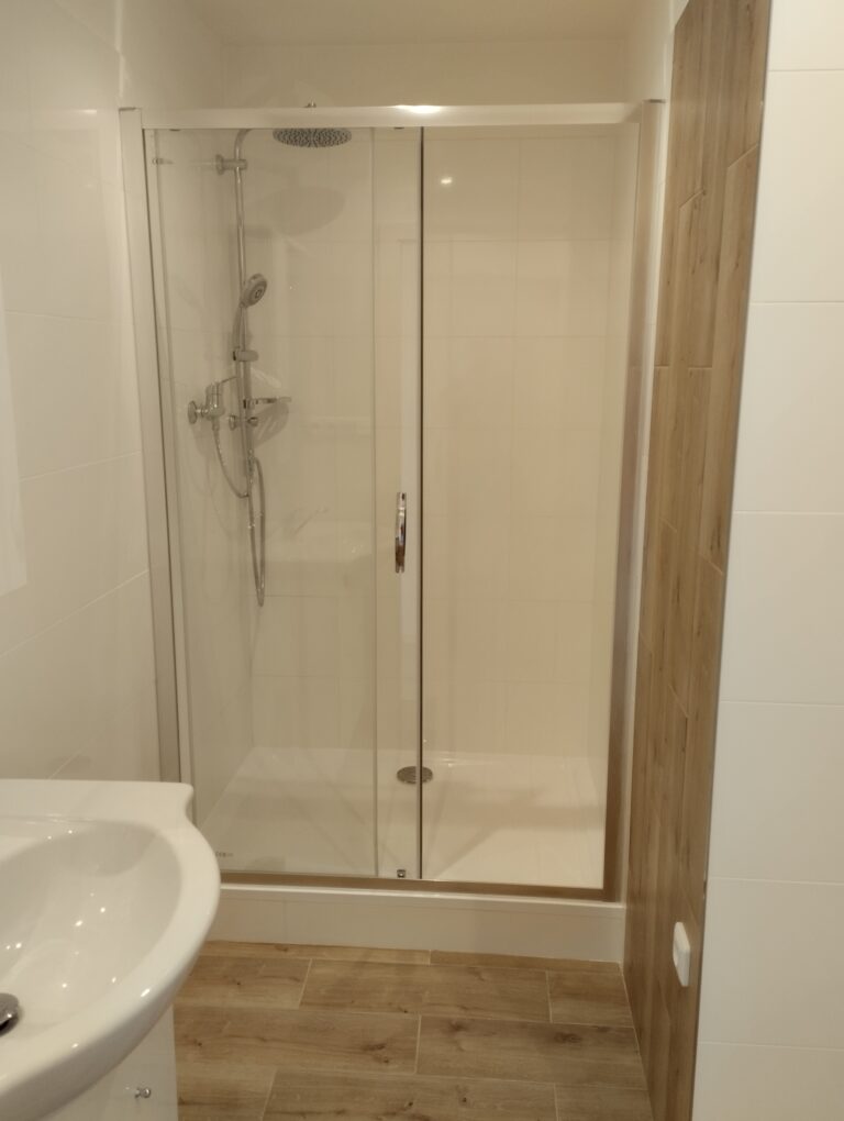 bytové interiéry, rekonstrukce louny, rekonstrukce bytovych interieru, bytova jadra, Louny, Loun, Ustecky kraj, rekonstrukce rodinnych domu, Žatec, Ústecký kraj