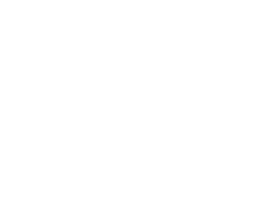 bytové interiéry, rekonstrukce louny, rekonstrukce bytovych interieru, bytova jadra, Louny, Loun, Ustecky kraj, rekonstrukce rodinnych domu, Žatec, Ústecký kraj