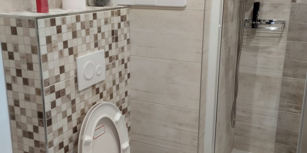 bytové interiéry, rekonstrukce louny, rekonstrukce bytovych interieru, bytova jadra, Louny, Loun, Ustecky kraj, rekonstrukce rodinnych domu, Žatec, Ústecký kraj